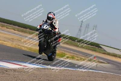 media/Jul-15-2023-Pacific Track Time (Sat) [[e7ae6abf1a]]/Group C/1240pm (Wheelie Bump)/